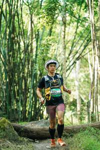 BIB: 
                            <button type="button" onclick="openModal(28044814)" class="btn btn-primary btn-sm float-right btn-popup" data-toggle="modal" data-target=".modal-high-quality">
                        <i class="fas fa-shopping-cart"></i> Add to Cart
                    </button>
                                            <button type="button" onclick="isThisMe(28044814, true)" class="btn btn-success btn-sm float-right btn-popup btn-isme hidden" data-toggle="tooltip" data-placement="bottom" title="นี่คือรูปของคุณใช่ไหม คลิกที่นี่เพื่อเอาเข้าอัลบั้ม">
                        <i class="fas fa-plus"></i> Add to album
                    </button>
                    <button type="button" onclick="isThisMe(28044814, false)" class="btn btn-warning btn-sm float-right btn-popup btn-isnotme hidden">
                        <i class="fas fa-ban"></i> Remove from album
                    </button>